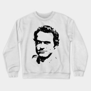 Terence Hill Crewneck Sweatshirt